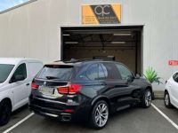 BMW X5 - <small></small> 35.990 € <small>TTC</small> - #30