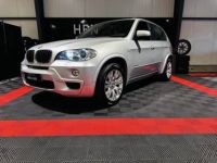 BMW X5 (2) xDrive48i 355 ch BVA6 - <small></small> 29.990 € <small>TTC</small> - #1