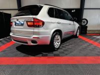 BMW X5 (2) xDrive48i 355 ch BVA6 - <small></small> 29.990 € <small>TTC</small> - #2