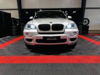 BMW X5 (2) xDrive48i 355 ch BVA6 - <small></small> 29.990 € <small>TTC</small> - #3