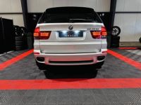 BMW X5 (2) xDrive48i 355 ch BVA6 - <small></small> 29.990 € <small>TTC</small> - #4