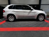 BMW X5 (2) xDrive48i 355 ch BVA6 - <small></small> 29.990 € <small>TTC</small> - #7