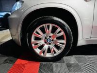 BMW X5 (2) xDrive48i 355 ch BVA6 - <small></small> 29.990 € <small>TTC</small> - #9