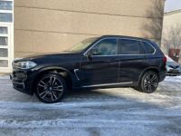 BMW X5 2.0 dA sDrive25 Garantie - <small></small> 29.990 € <small>TTC</small> - #2