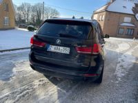 BMW X5 2.0 dA sDrive25 Garantie - <small></small> 29.990 € <small>TTC</small> - #4