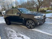 BMW X5 2.0 dA sDrive25 Garantie - <small></small> 29.990 € <small>TTC</small> - #5