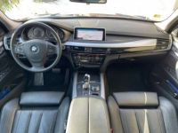 BMW X5 2.0 dA sDrive25 Garantie - <small></small> 29.990 € <small>TTC</small> - #10