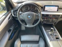 BMW X5 2.0 dA sDrive25 Garantie - <small></small> 29.990 € <small>TTC</small> - #11