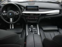 BMW X5 2.0 dAS xDrive - M PAKKET - PANO DAK - CAMERA - MEMORY - PDC - <small></small> 39.990 € <small>TTC</small> - #7