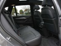 BMW X5 2.0 dAS xDrive - M PAKKET - PANO DAK - CAMERA - MEMORY - PDC - <small></small> 39.990 € <small>TTC</small> - #19