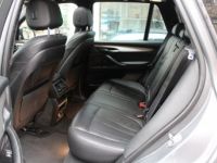 BMW X5 2.0 XDRIVE25D 218 LOUNGE PACK M 5 Places - <small></small> 23.990 € <small>TTC</small> - #8