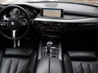 BMW X5 2.0 XDRIVE25D 218 LOUNGE PACK M 5 Places - <small></small> 23.990 € <small>TTC</small> - #28