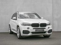 BMW X5 2.0 xDrive40e - PLUG-IN - CAMERA - HUD - M-PACK - LED - LEDER - - <small></small> 33.990 € <small>TTC</small> - #5