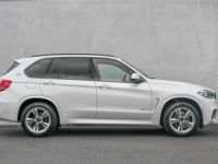 BMW X5 2.0 xDrive40e - PLUG-IN - CAMERA - HUD - M-PACK - LED - LEDER - - <small></small> 33.990 € <small>TTC</small> - #6