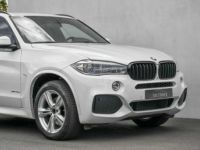 BMW X5 2.0 xDrive40e - PLUG-IN - CAMERA - HUD - M-PACK - LED - LEDER - - <small></small> 33.990 € <small>TTC</small> - #7