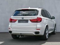 BMW X5 2.0 xDrive40e - PLUG-IN - CAMERA - HUD - M-PACK - LED - LEDER - - <small></small> 33.990 € <small>TTC</small> - #8