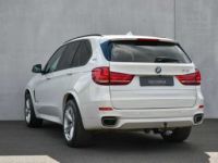 BMW X5 2.0 xDrive40e - PLUG-IN - CAMERA - HUD - M-PACK - LED - LEDER - - <small></small> 33.990 € <small>TTC</small> - #9