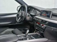 BMW X5 2.0 xDrive40e - PLUG-IN - CAMERA - HUD - M-PACK - LED - LEDER - - <small></small> 33.990 € <small>TTC</small> - #17