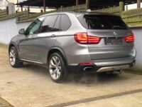 BMW X5 2.0AS XDrive40e Plug-In Hybrid Pack M Sport - <small></small> 34.500 € <small>TTC</small> - #3