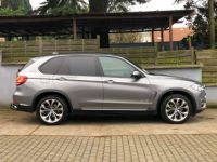 BMW X5 2.0AS XDrive40e Plug-In Hybrid Pack M Sport - <small></small> 34.500 € <small>TTC</small> - #5