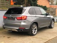 BMW X5 2.0AS XDrive40e Plug-In Hybrid Pack M Sport - <small></small> 34.500 € <small>TTC</small> - #6