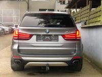 BMW X5 2.0AS XDrive40e Plug-In Hybrid Pack M Sport - <small></small> 34.500 € <small>TTC</small> - #7