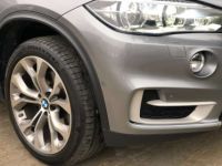 BMW X5 2.0AS XDrive40e Plug-In Hybrid Pack M Sport - <small></small> 34.500 € <small>TTC</small> - #9