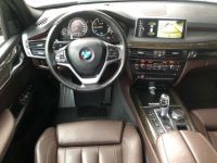 BMW X5 2.0AS XDrive40e Plug-In Hybrid Pack M Sport - <small></small> 34.500 € <small>TTC</small> - #11