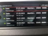 BMW X5 2.0AS XDrive40e Plug-In Hybrid Pack M Sport - <small></small> 34.500 € <small>TTC</small> - #24