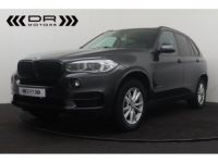 BMW X5 25 dA xDrive - XENON PANDODAK TREKHAAK - <small></small> 19.995 € <small>TTC</small> - #1