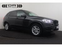 BMW X5 25 dA xDrive - XENON PANDODAK TREKHAAK - <small></small> 19.995 € <small>TTC</small> - #2