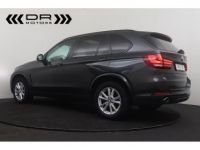 BMW X5 25 dA xDrive - XENON PANDODAK TREKHAAK - <small></small> 19.995 € <small>TTC</small> - #3