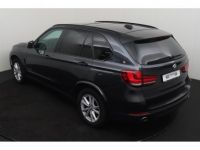 BMW X5 25 dA xDrive - XENON PANDODAK TREKHAAK - <small></small> 19.995 € <small>TTC</small> - #6