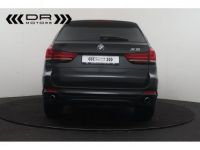 BMW X5 25 dA xDrive - XENON PANDODAK TREKHAAK - <small></small> 19.995 € <small>TTC</small> - #7