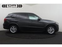 BMW X5 25 dA xDrive - XENON PANDODAK TREKHAAK - <small></small> 19.995 € <small>TTC</small> - #9