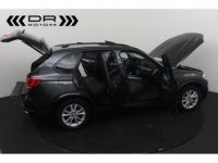 BMW X5 25 dA xDrive - XENON PANDODAK TREKHAAK - <small></small> 19.995 € <small>TTC</small> - #10