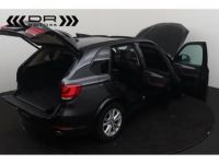 BMW X5 25 dA xDrive - XENON PANDODAK TREKHAAK - <small></small> 19.995 € <small>TTC</small> - #11