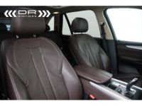 BMW X5 25 dA xDrive - XENON PANDODAK TREKHAAK - <small></small> 19.995 € <small>TTC</small> - #13