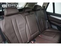 BMW X5 25 dA xDrive - XENON PANDODAK TREKHAAK - <small></small> 19.995 € <small>TTC</small> - #14