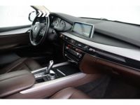 BMW X5 25 dA xDrive - XENON PANDODAK TREKHAAK - <small></small> 19.995 € <small>TTC</small> - #15