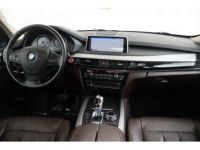 BMW X5 25 dA xDrive - XENON PANDODAK TREKHAAK - <small></small> 19.995 € <small>TTC</small> - #16