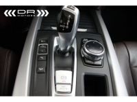 BMW X5 25 dA xDrive - XENON PANDODAK TREKHAAK - <small></small> 19.995 € <small>TTC</small> - #26