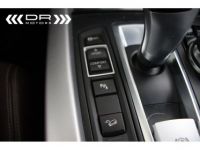 BMW X5 25 dA xDrive - XENON PANDODAK TREKHAAK - <small></small> 19.995 € <small>TTC</small> - #28