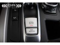 BMW X5 25 dA xDrive - XENON PANDODAK TREKHAAK - <small></small> 19.995 € <small>TTC</small> - #29