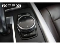 BMW X5 25 dA xDrive - XENON PANDODAK TREKHAAK - <small></small> 19.995 € <small>TTC</small> - #30