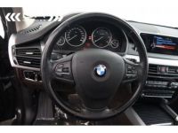 BMW X5 25 dA xDrive - XENON PANDODAK TREKHAAK - <small></small> 19.995 € <small>TTC</small> - #31