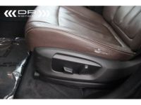 BMW X5 25 dA xDrive - XENON PANDODAK TREKHAAK - <small></small> 19.995 € <small>TTC</small> - #40