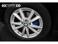 BMW X5 25 dA xDrive - XENON PANDODAK TREKHAAK - <small></small> 19.995 € <small>TTC</small> - #50