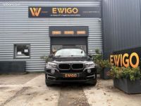 BMW X5 25D 217ch LOUNGE PLUS XDRIVE BVA8 | TOIT OUVRANT SIÈGE CHAUFFANT - <small></small> 23.980 € <small>TTC</small> - #2