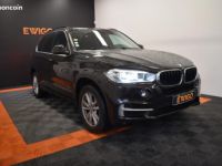 BMW X5 25d 231 CH LOUNGE PLUS SUIVI GARANTIE 6 A 60 MOIS - <small></small> 20.490 € <small>TTC</small> - #1